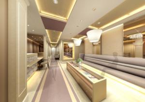 湘南レディースクリニックの看護師求人 募集 謝礼金 最高30万円 プレゼント ナースの転職支援はメディカル メサイアで 神奈川県 藤沢市