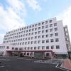 独立行政法人 地域医療機能推進機構 相模野病院
