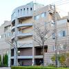 医療法人社団苑田会 苑田会人工関節センター病院