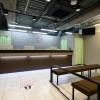 医療法人社団雄秀会 渋谷文化村通りレディスクリニック