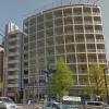 SOMPOケア株式会社 SOMPOケア ラヴィーレ本郷