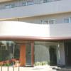 グリーンライフ東日本株式会社 メディス越谷蒲生