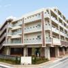グリーンライフ東日本株式会社  シーハーツ越谷