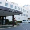 医療法人社団 千葉秀心会 東船橋病院
