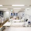 医療法人社団 布川会 笹塚・代田橋透析クリニック