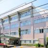 医療法人社団三成会 河北前田病院