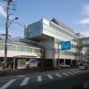社会医療法人社団さつき会 袖ヶ浦さつき台病院