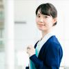株式会社ミレニア ホームケア新宿
