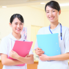 株式会社ミレニア ホームケア池袋