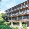 株式会社ハイメディック クラシックガーデン文京根津