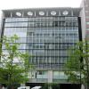 医療法人社団あんしん会 四谷メディカルキューブ