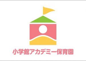 病院の写真