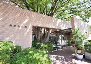 南越谷病院の看護師求人 募集 謝礼金 最高30万円 プレゼント ナースの転職支援はメディカル メサイアで 埼玉県 越谷市 南越谷病院の看護師求人 募集 謝礼金 最高30万円 プレゼント ナースの転職支援はメディカル メサイアで 埼玉県 越谷市
