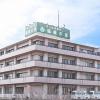 医療法人瑞穂会 介護老人保健施設 瑞穂の里