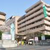 社会医療法人財団大和会 東大和病院