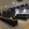医療法人社団 幸星会 日本橋白内障クリニック
