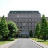 医療法人社団 根岸病院