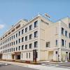 医療法人社団 聖秀会 聖光ヶ丘病院