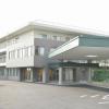 医療法人社団 桐和会 介護老人保健施設 川口メディケアセンター