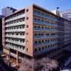 社会福祉法人 長岡福祉協会首都圏事業部 介護老人保健施設 新橋ばらの園