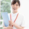 医療法人社団プラス会 赤井クリニック