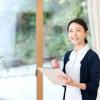 株式会社 大双 だいそう訪問看護リハビリステーション印西
