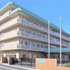 株式会社ツクイ ツクイ・サンシャイン横浜戸塚