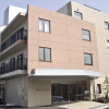 プラウドライフ株式会社 はなことば小田原