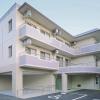 株式会社ニチイケアパレス ニチイホーム 杉並堀ノ内