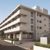 株式会社ニチイケアパレス ニチイホーム 仲町台