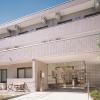 株式会社ニチイケアパレス ニチイホーム 王禅寺