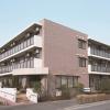 株式会社ニチイケアパレス ニチイホーム はるひ野
