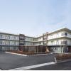 株式会社ニチイケアパレス ニチイホーム 草加