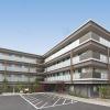 株式会社ニチイケアパレス ニチイホーム 東船橋