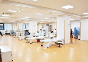 南町田病院の看護師求人 募集 謝礼金 最高30万円 プレゼント ナースの転職支援はメディカル メサイアで 東京都 町田市