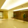 医療法人社団 杉四会 杉山産婦人科丸の内