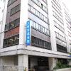 医療法人社団大坪会 三軒茶屋病院
