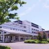 医療法人社団 城東桐和会 タムス市川リハビリテーション病院