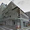 医療法人東明会 原田病院 原田病院