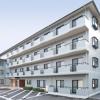 株式会社創生事業団 グッドタイムナーシングホーム・東浦和
