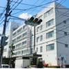 医療法人社団千秋会 田中脳神経外科病院