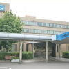 社会医療法人社団健脳会 千葉脳神経外科病院