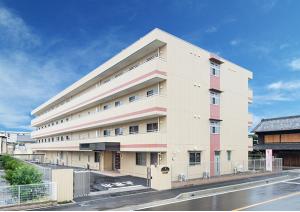 サニーライフ狭山の看護師求人 募集 謝礼金 最高30万円 プレゼント ナースの転職支援はメディカル メサイアで 埼玉県 狭山市
