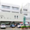 財団法人平和協会 駒沢病院