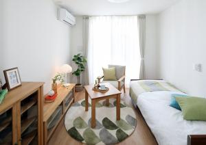 メディカルホームグランダ辻堂の看護師求人 募集 謝礼金 最高30万円 プレゼント ナースの転職支援はメディカル メサイアで 神奈川県 藤沢市
