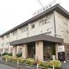医療法人社団 仁幸会 扇大橋病院