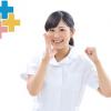 メディケアクラウド株式会社 小江戸リハビリ訪問看護ステーション