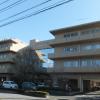 医療法人健仁会 介護老人保険施設 ミレニアム マッシーランド