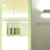 医療法人社団THE CLINIC Institute THE CLINIC 大阪