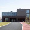 医療法人社団寿光会 松戸牧の原病院